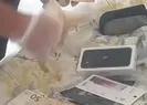 FETÖye para kaynağına darbe!