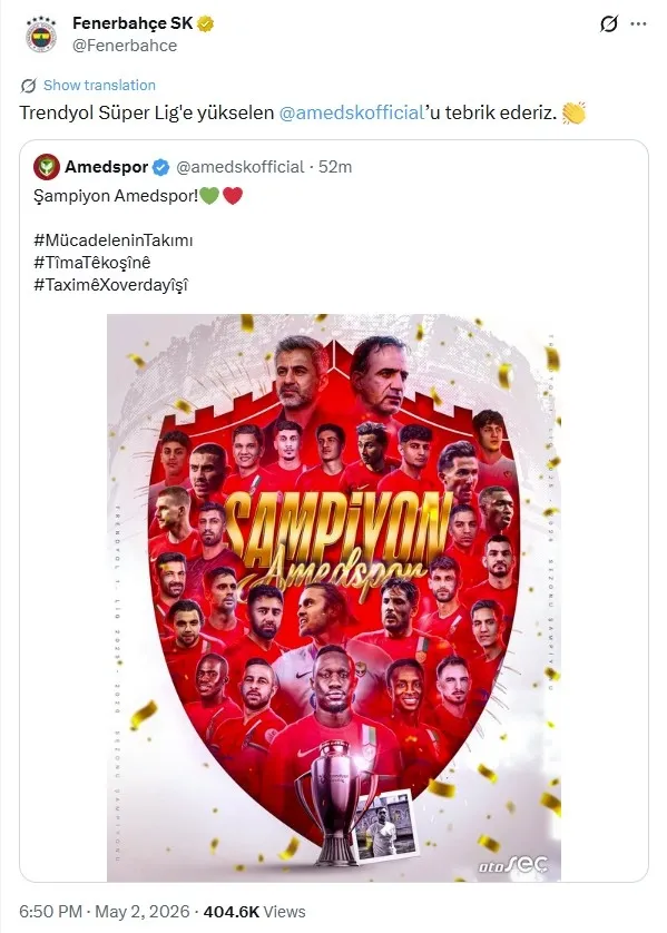 amedspor-super-lige-yukseldi-baskan-erdogandan-tebrik-mesaji-1777737869942.jpg Amedspor Süper Lig'e yükseldi! Başkan Erdoğan'dan tebrik mesajı - 4