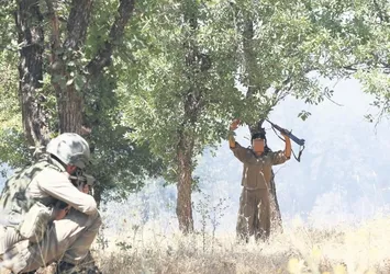 PKK’nın hain planları PYD kuryesinden çıktı