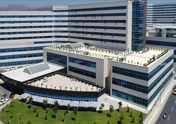 Türkiye sağlık hizmetinde ABD ve Avrupa'ya fark attı