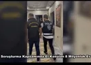 Milleti dolandırıp benzin istasyonu almışlar