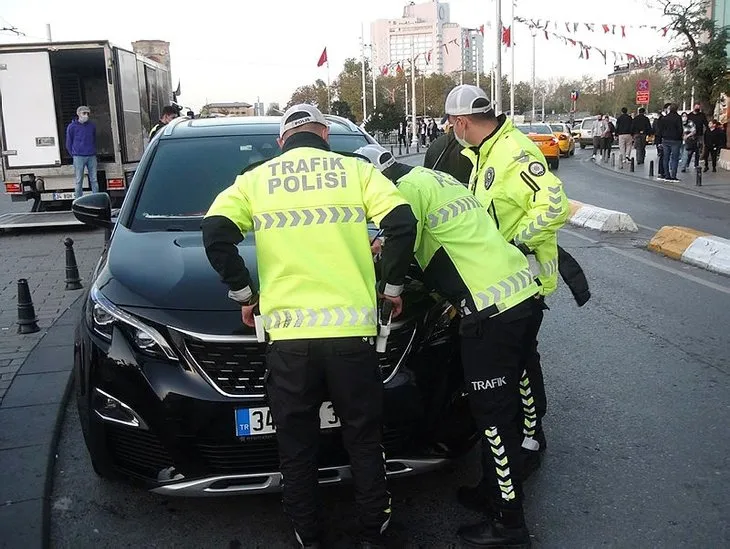 Vergi borcu affı 2021 | Piyasaların merakla beklediği haber! Vergi affı Meclis’te! İşte detaylar