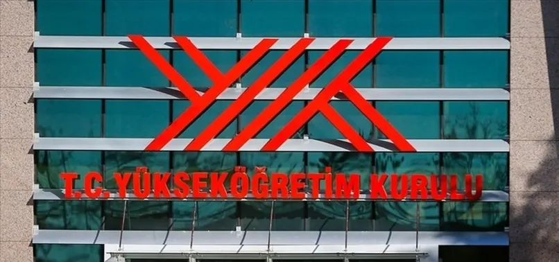 YÖK'ten İstanbul Şehir Üniversitesine ilişkin açıklama