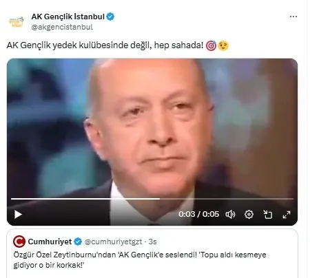 skandallar-zincirine-bir-yenisi-daha-ozelden-baskan-erdogana-hakaret-pes-pese-tepkiler-1756935903277.jpg X