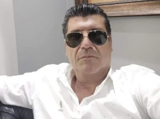 İYİ Parti'de yumruklu kavga! Musa Ertugan ve Nail Çelebioğlu... - 2