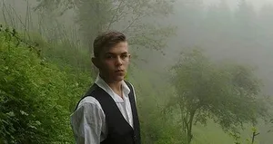 15 yaşında şehit olan kahraman Eren Bülbül