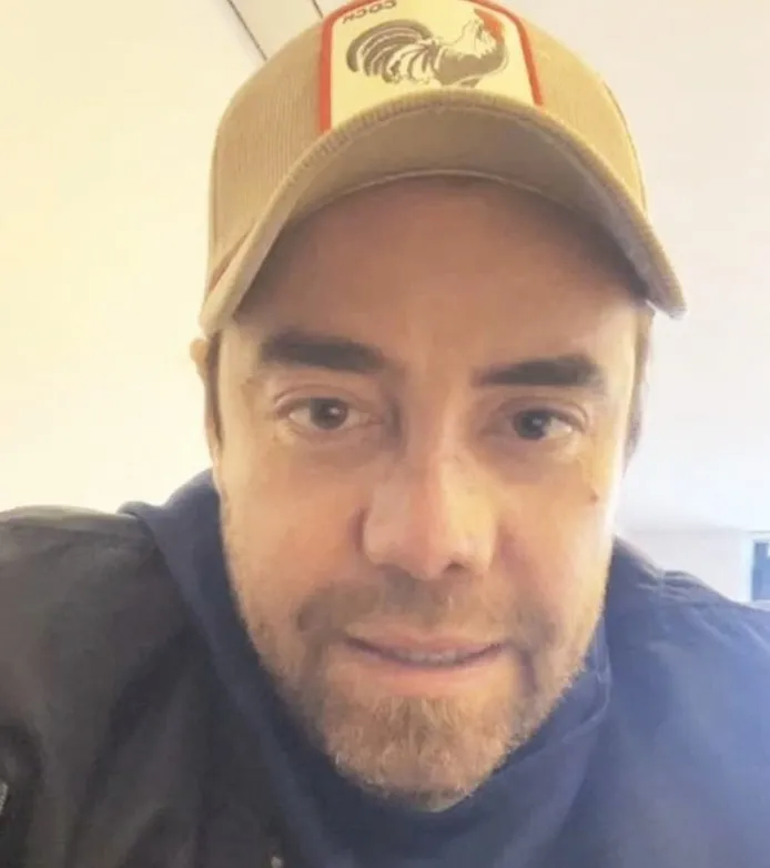 bunu-kimse-beklemiyordu-murat-dalkilic-ve-ozgu-kayadan-surpriz-duet-1765954691748.jpg Kaynak: Instagram