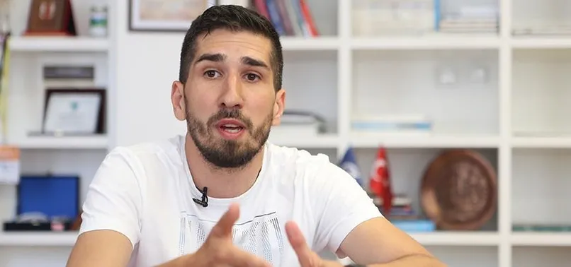 Salmir Kaplan: En iyi çözüm okullarını kapatmak
