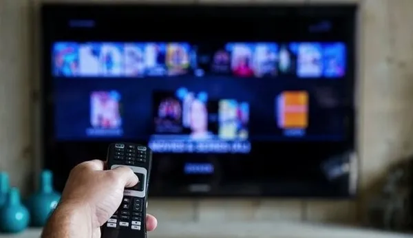 27 Mart reyting sonuçları açıklandı mı? Dün hangi dizi-program birinci oldu? 📺