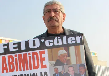 Celal Kılıçdaroğlu ölüm orucuna başlıyor