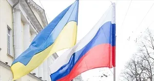 Ukrayna’dan Rusya’ya nükleer yaptırımı