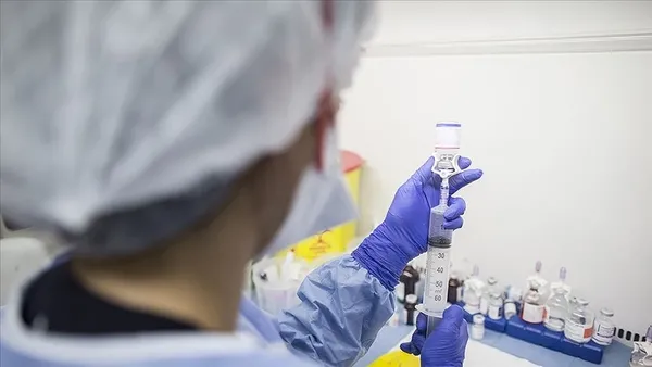 Milyonları ilgilendiriyor! Karar Resmi Gazete’de! Artık SGK tarafından karşılanacak