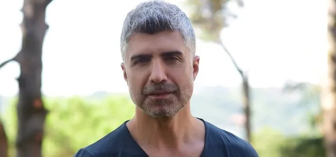 Özcan Deniz ve Feyza Aktan boşanacak mı?