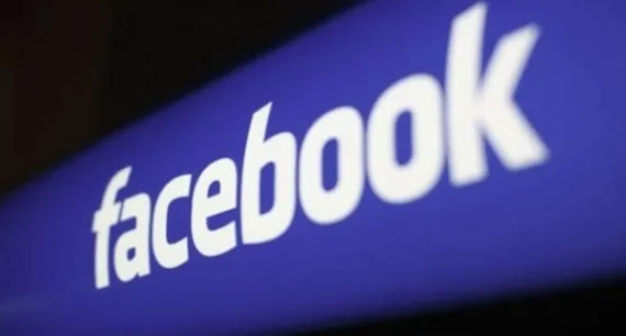 Facebook'a flaş soruşturma! AB resmen duyurdu - 5