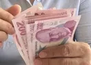 Canlı yayında flaş asgari ücret açıklaması!