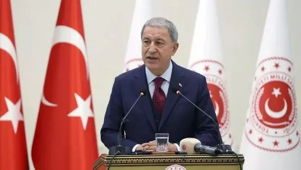 son-dakika-sudanda-turk-tahliye-ucagina-ates-acildi-1682685502629.jpeg Son dakika: Sudan'da Türk tahliye uçağına ateş açıldı! Bakan Hulusi Akar'dan flaş açıklama! Yaralı yada zayiat var mı? - 3