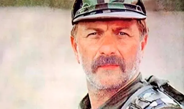 Son dakika: Bulgaristan Necip Hablemitoğlu suikastının faillerinden Levent Göktaş’ın iadesi talebini kabul etti