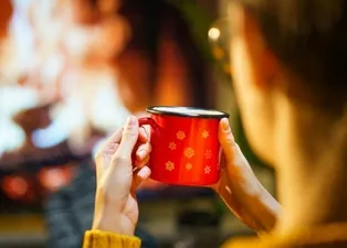 Kış depresyonuna karşı ruh halinizi güçlendirin: Soğuk günlerde iyi hissetmenin 3 basit yolu