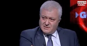 CHP siyasi ilkesizliğin dibine vuruyor