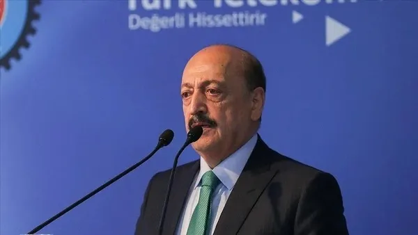 calisma-ve-sosyal-guvenlik-bakani-vedat-bilgin-son-dakika-asgari-ucret-aciklamasi-asgari-ucret-ne-kadar-olacak-1683569360208.jpeg Asgari ücret ne kadar olacak? Çalışma ve Sosyal Güvenlik Bakanı Vedat Bilgin'den son dakika asgari ücret açıklaması! - 1