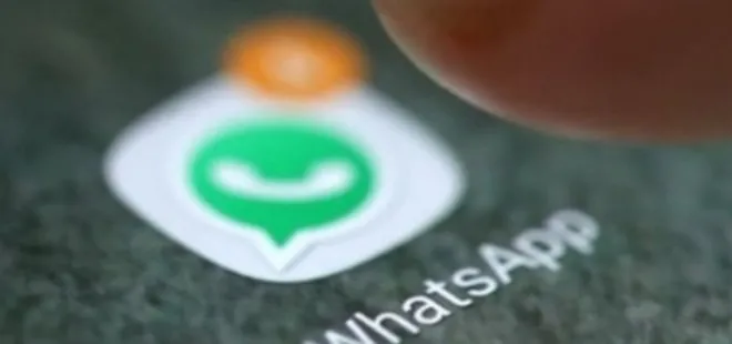 WhatsApp’ın zorunlu güncellemesi hakkında flaş açıklama! Sömürü teknoloji üzerinden yapılıyor