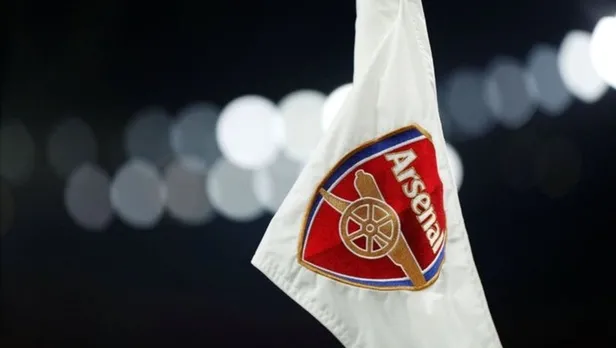 Arsenal Fan Token ne zaman listelenecek? Arsenal Token ön satış başladı mı, ne kadar, kaç TL olacak? - 1