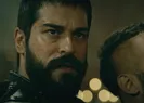 Kuruluş Osman 33. yeni bölüm izle!