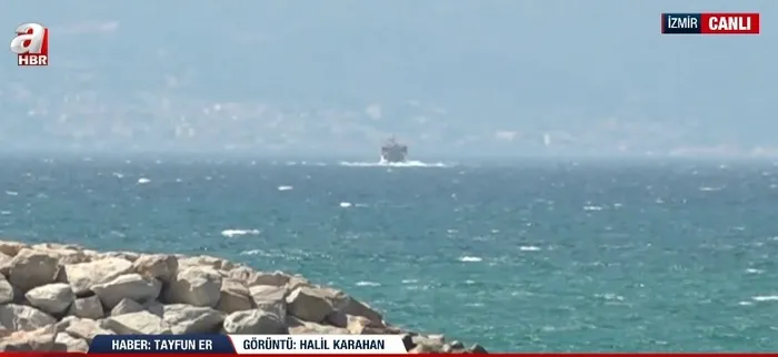 izmir-cesmede-gemi-kazasi-yolcu-gemisi-limandaki-yunan-gemilerine-carpti-kazada-son-durum-ne-1754829253189.jpg İzmir Çeşme'de gemi kazası! Yolcu gemisi limandaki Yunan gemilerine çarptı | Kazada son durum ne? - 2