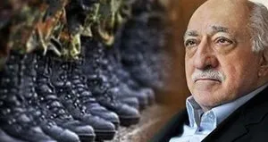 FETÖ’nün 2. darbe planı nasıl bozuldu?