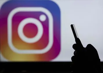 Instagram’a yeni emoji güncellemesi
