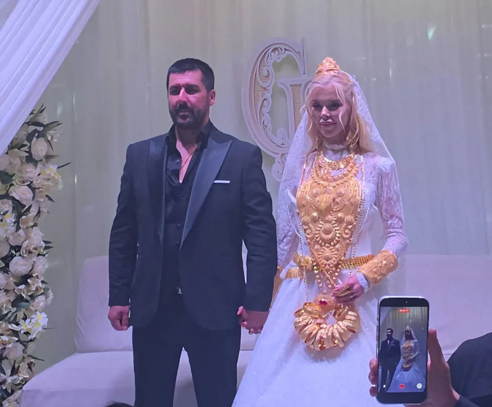 vanli-kara-haydar-lakapli-mehmet-fatih-tancalan-tutuklandi-savcilik-ifadesinde-luks-yasamina-iliskin-ne-soyled-1788885974757.jpg Vanlı Kara Haydar lakaplı Mehmet Fatih Tançalan tutuklandı: Savcılık ifadesinde lüks yaşamına ilişkin ne söyledi? - 2