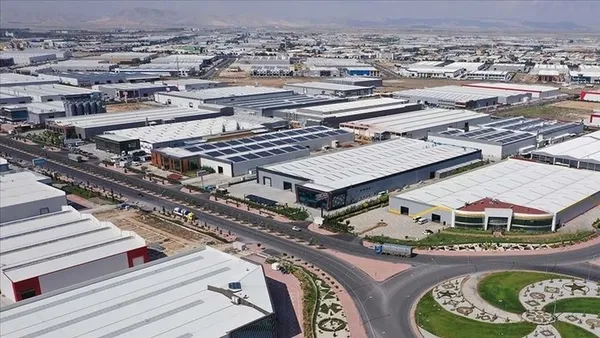 Enerjide lider Türkiye için kritik adım! BOTAŞ yeni döneme hazırlanıyor