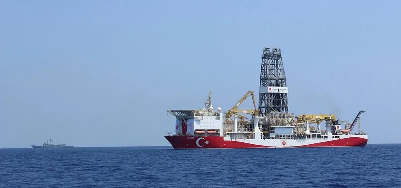 Israil Gazetesi Libya Hamlemizi Yorumladi Osmanli Geri Geliyor