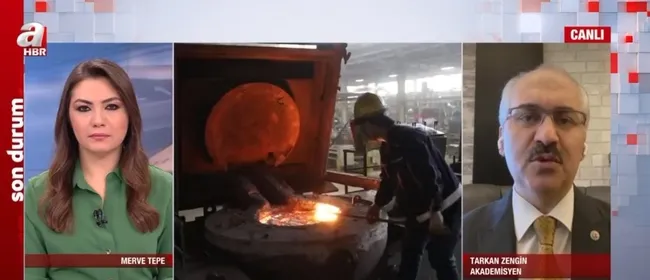 asgari-ucret-ne-kadar-olacak-rakam-konusma-zamani-taraflar-ilk-defa-rakam-konusacak-1671264503142.jpg ASGARİ ÜCRET NE KADAR OLACAK? Rakam konuşma zamanı! Taraflar ilk defa rakam konuşacak - 5