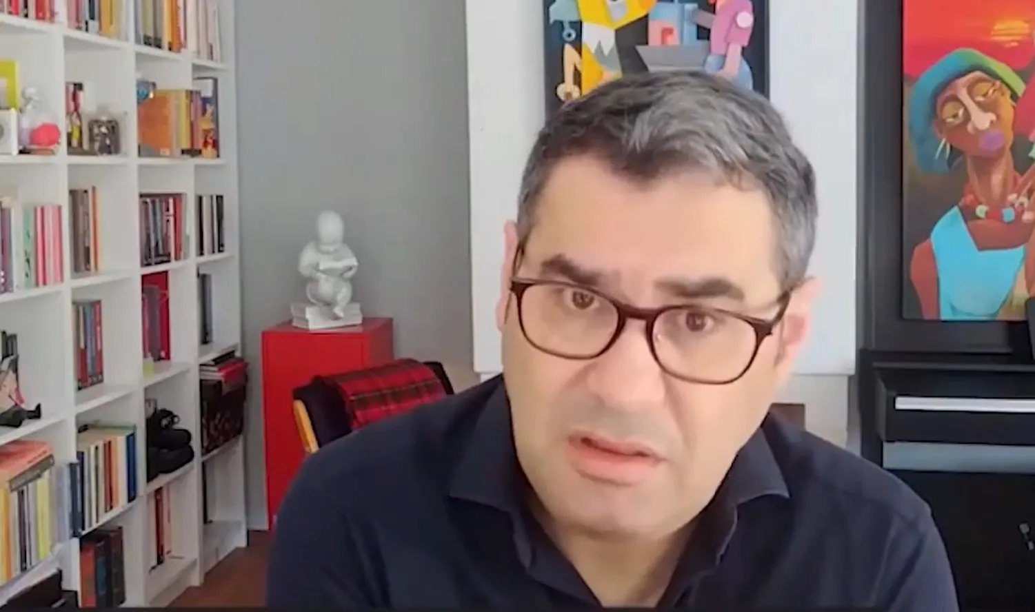 CHP'de 1 Nisan'da büyük bomba patlayacak! Kemal Kılıçdaroğlu'ndan geri dönüş hazırlığı! İmamoğlu o ismi genel başkan yapacak...