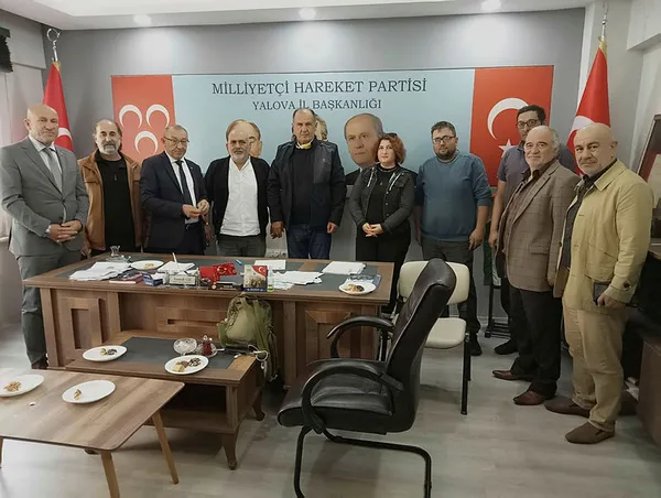 iyi-partiden-istifa-haberi-4-kisi-daha-mhpye-katildi-1665079442289.jpg İYİ Parti’den istifa haberi! 4 kişi daha MHP’ye katıldı - 1