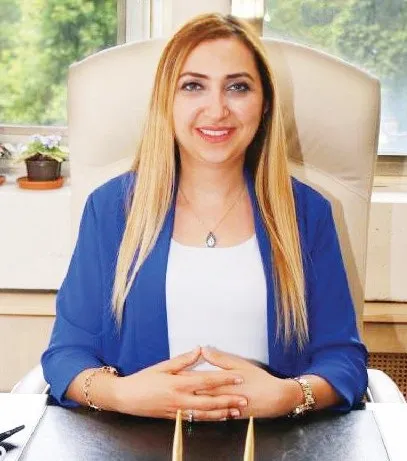 CHP’li isim müdür yaptığı amca ve dayı kızlarından büyük harcamalar