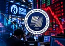 Fonda haksız kazançlar için iade hesapları açıldı
