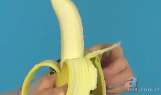 Kurban etinden Adana kebap tarifi! Ustası A Haber’e anlattı, işte o tarif 61