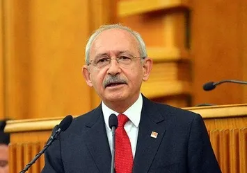Kılıçdaroğlu’nun yalan rüzgârı