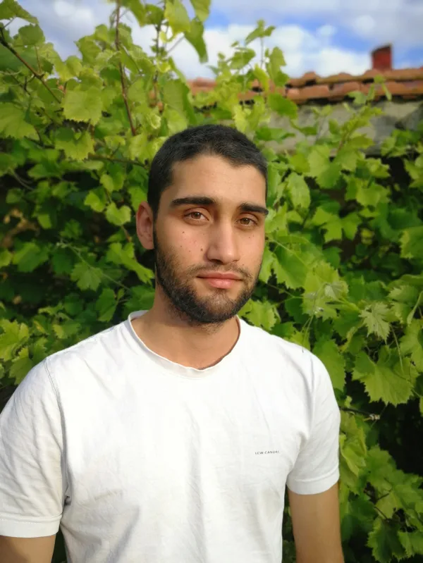 Kadir Şeker davasında dosya yeniden Yargıtay’a gönderildi