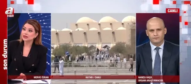 ismail-haniye-suikastinda-yeni-iddia-misafirhaneye-sokulan-bomba-ile-olduruldu-uzman-isimler-a-haberde-yorumla-1722584962969.jpg Şehit Haniye için Katar'da cenaze töreni