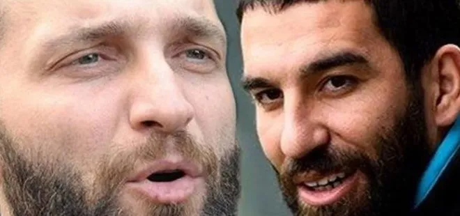 Arda Turan’ın yeniden yargılandığı davada karar!