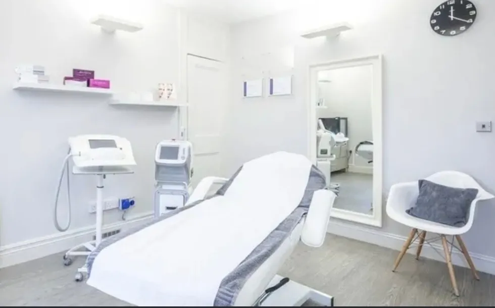 Bakırköy’de gizli kamera soruşturmasında yeni perde! 15 bin görüntülük arşivde mağaza kabinleri, oteller ve kiralık evler - 11
