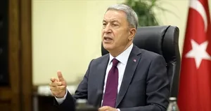 Yunanistan ve Azerbaycan açıklaması!