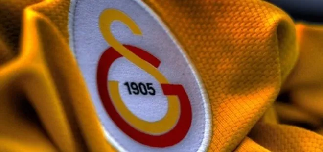 Galatasaray Odeabank’ta Oktay Mahmuti dönemi