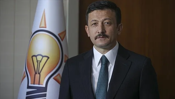 ak-partide-kongre-tarihi-belli-oldu-hamza-dag-canli-yayinda-duyurdu-1691570750427.jpeg AK Parti'de kongre tarihi belli oldu! Hamza Dağ canlı yayında duyurdu - 1