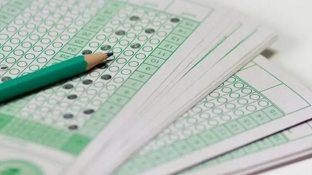 YKS sınav sonuç ekranı: YKS sonuçları ne zaman açıklanır 2020? Son dakika gözler ÖSYM'de! Üniversite sınav sonuçları kaç günde açıklanır? - 3