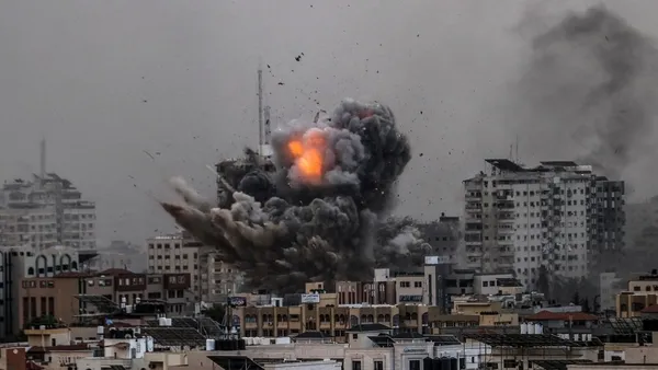 hamastan-yeni-bir-esir-takasina-yesil-isik-1705774056615.jpeg Yeni bir esir takasına yeşil ışık yakan Hamas’tan açıklama: “Sonunda İsrail bir anlaşma yapmak zorunda kalacak" - 2