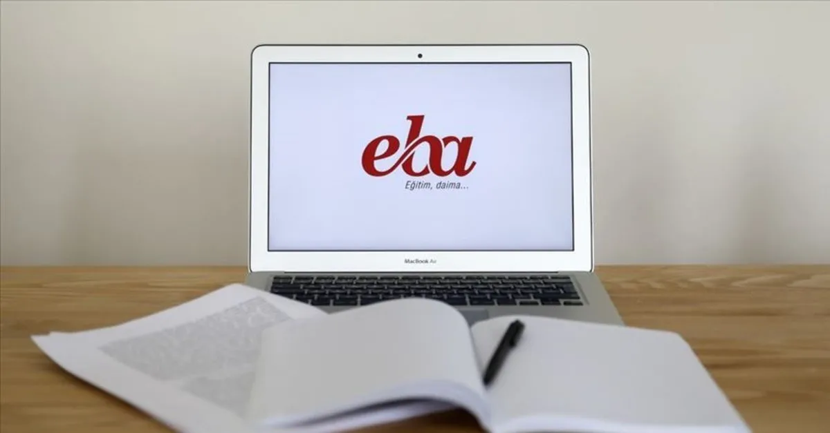 son dakika eba aciklamasi eba coktu mu eba neden acilmiyor cok kalabalik hatasi ve cozumu